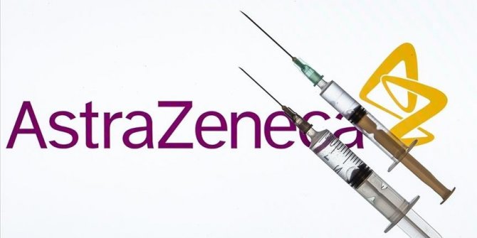 Uganda 36 milyon doz Oxford-AstraZeneca Kovid-19 aşısı alacak