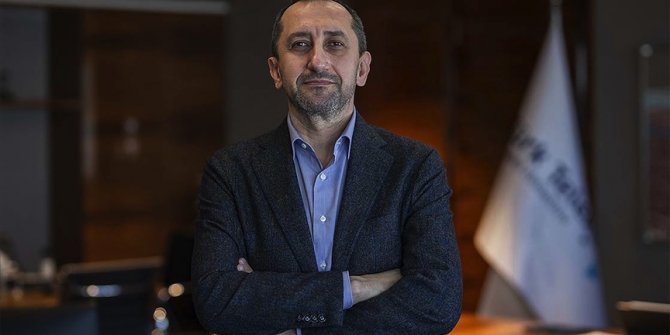 Mobil altyapının kurucusu Türk Telekom, 5G'de Türkiye'yi öncü yapmaya kararlı