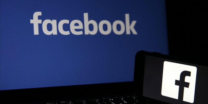 Facebook, Avustralya'da kullanıcıların haber paylaşma yasağını kaldıracak