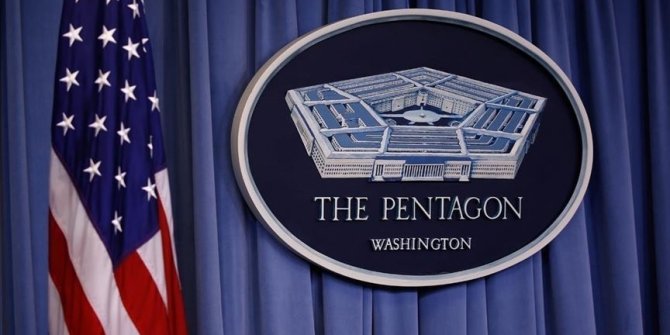 Pentagon, CENTCOM dahil birçok savunma bütçesi kalemine inceleme başlattı