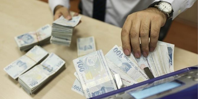 Türk Eximbank'tan 1,5 milyar lira net kar