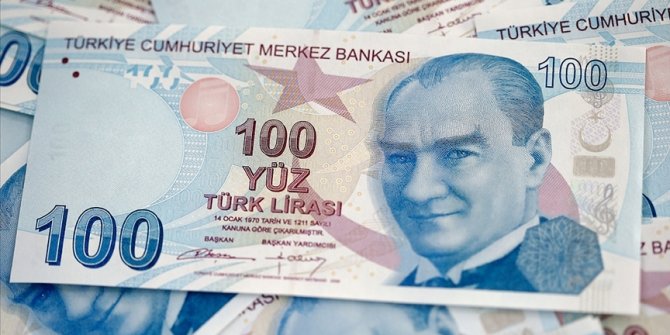 Türkiye'nin 2020 yılı ve 4'üncü çeyreğine ilişkin büyüme rakamları yarın açıklanacak