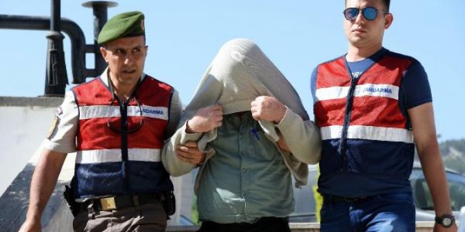 Türkiye'yi yasa boğan kazada midibüs sahibine 18 yıl 9 ay hapis cezası
