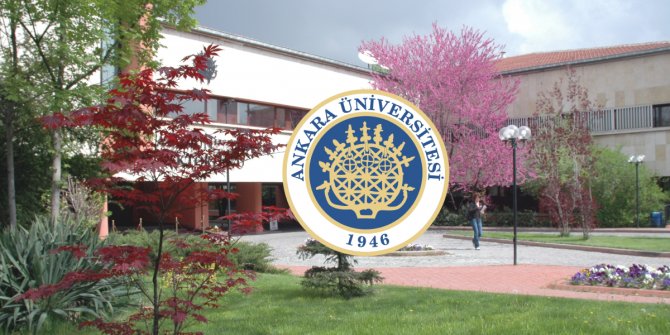 Ankara Üniversitesi 159 öğretim üyesi alıyor
