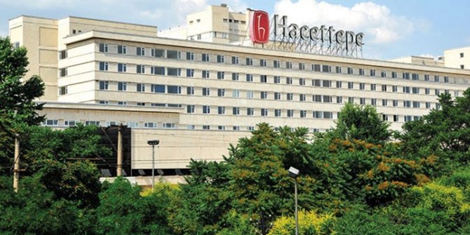 Hacettepe Üniversitesi özel yetenek sınavı ile öğrenci alacak