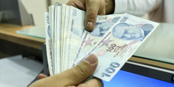 İş dünyasından asgari ücrete zam açıklaması: İlk rakam verildi: 5700 TL