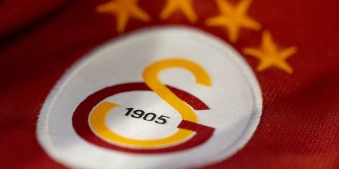 Arda Turan'ın Galatasaray'daki yeni görevi belli oldu