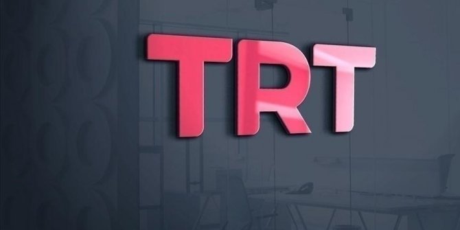 TRT, 19 Mayıs'ı özel içeriklerle kutlayacak