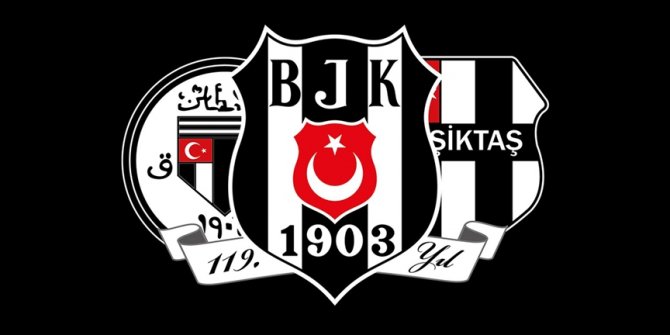 Beşiktaş, Emirhan İlkhan transferini açıkladı