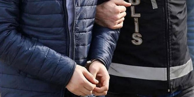 Ankara'daki kaçakçılık operasyonlarında 20 zanlı yakalandı