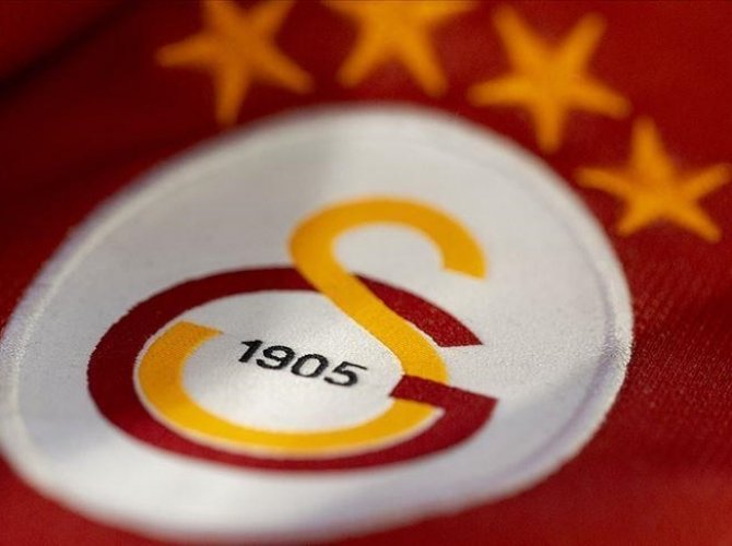 Galatasaray'da Icardi ve Yusuf Demir şoku
