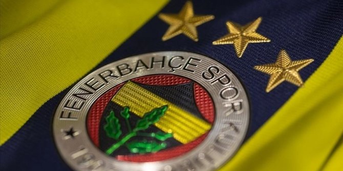 Fenerbahçe'den TFF'ye dava açıklaması
