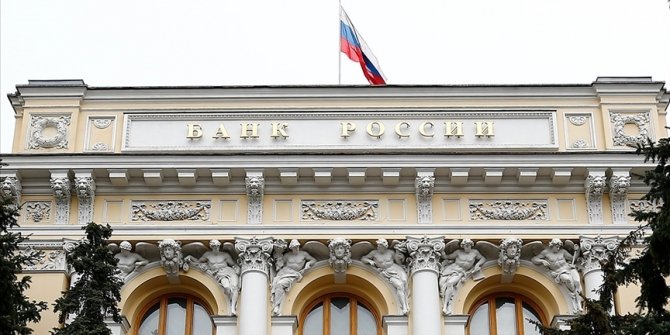 Reuters: Rusya Zaporijya'yı vurdu, onlarca ölü ve yaralı var