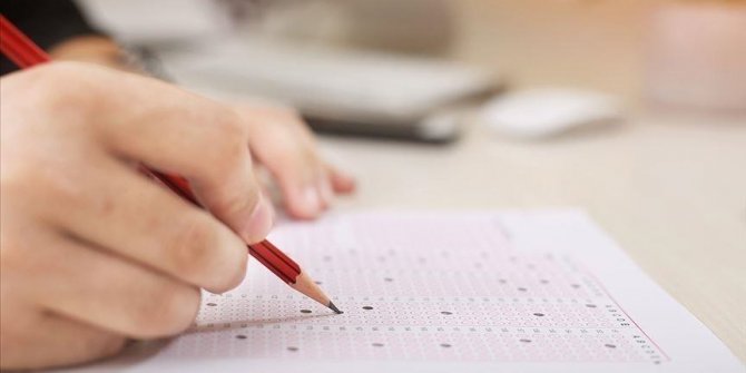 2022-KPSS Ortaöğretim sınav sonuçları açıklandı