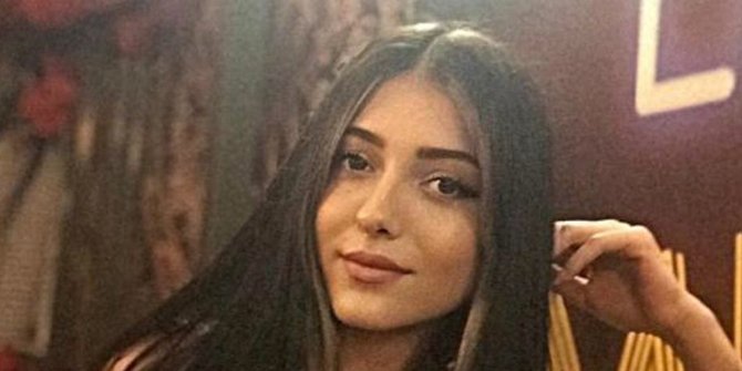 Arkadaşının tüfekle vurduğu 17 yaşındaki Kader öldü