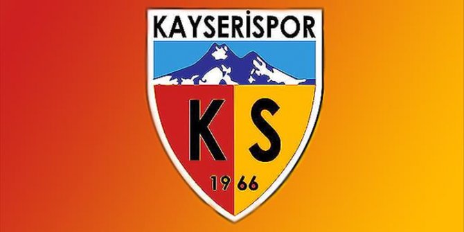 Yukatel Kayserispor seçim kararı aldı