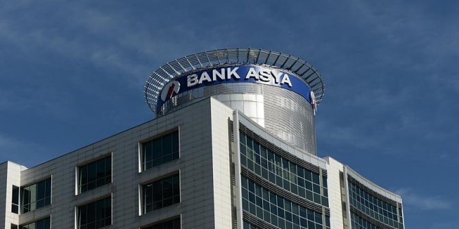 OHAL Komisyonu'ndan Bank Asya açıklaması