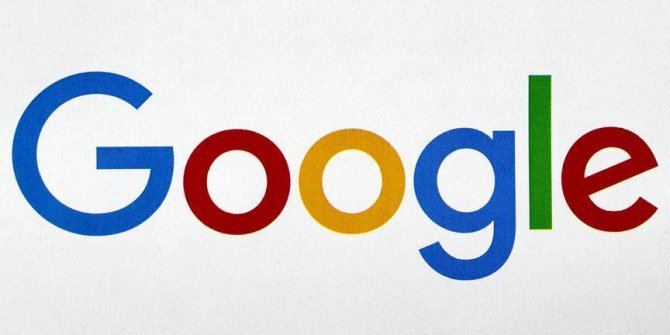 Rekabet Kurumu'ndan Google açıklaması