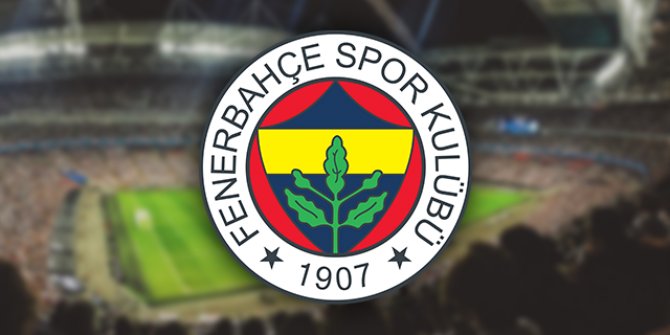 Fenerbahçe'ye Süper Lig'den sürpriz golcü
