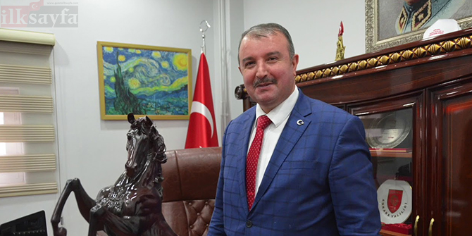 hüseyin taklacı+ilksayfa ile ilgili görsel sonucu