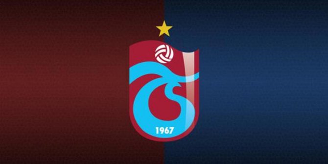 Trabzonspor'dan teknik direktör kararı