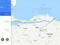 istanbul giresun arasi kac km istanbul giresun arasi kac saat istanbul giresun yol tarifi istanbul giresun otobus bileti fiyatlari