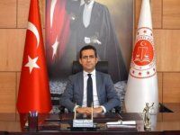 Ahmet Akça kimdir?