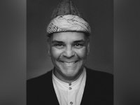 Rasim Öztekin kimdir?