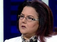 Derya Yanık kimdir, kaç yaşında, nereli?