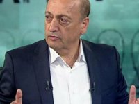 Vedat Bilgin kimdir? Vedat Bilgin kaç yaşında, nereli?