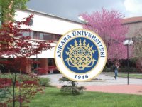 Ankara Üniversitesi 159 öğretim üyesi alıyor