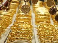 Altın fiyatlarında tahvil faizi baskısı
