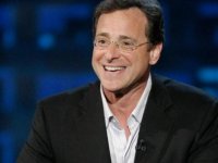 Bob Saget kimdir?