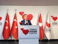 Aziz Murat Hatipağaoğlu kimdir?