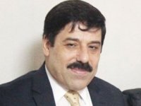 Ali Bozdağ kimdir?