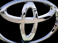 Toyota 2021 mali yıl üretim hedefini yakalayamayacak