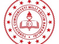 Bakan Özer açıkladı: Öğrencilere büyük kolaylık, 81 ilde faaliyete başladı