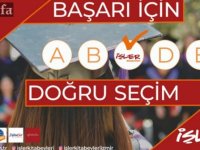 İstanbul’da semt semt outlet kitap satışı noktaları ve kitabevleri
