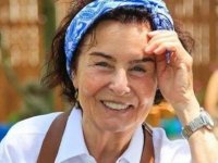 Fatma Girik kimdir?