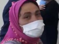 Gamze'nin ölümünde tutuklanan anne: Kızımın çikolataya alerjisi vardı