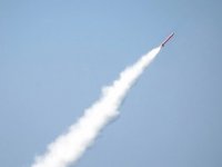 Kuzey Kore, yeni füze denemeleri yaptığını doğruladı