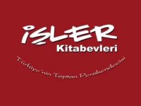 En çok satan KPSS soru bankası hangisi, nerede bulunur?