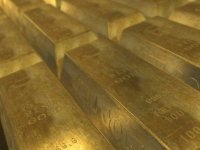 Altının gram fiyatı yükselmeye devam ediyor