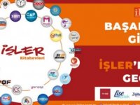 En iyi online deneme sınavı nerede?