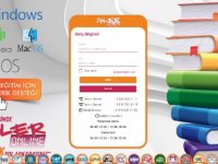 KPSS sonuçları nerede ve nasıl açıklanıyor?