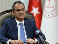 MEB, ara tatilde öğretmenlere kadına yönelik şiddetle mücadele eğitimleri başlatıyor