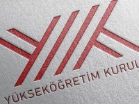 YÖK'ün 'Doktora Öğretiminin İyileştirilmesi Çalıştayı'nın raporu yayımlandı