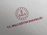 MEB'in fizyoterapist ve destek personeli pozisyonuna ek yerleştirme sonuçları açıklandı