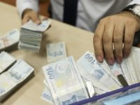 Bakan Yanık duyurdu: Selden etkilenenlere 2,5 milyon TL destek