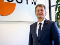 ÖSYM'nin hafta sonu düzenleyeceği ilk e-YÖKDİL'e yaklaşık 5 bin aday girecek